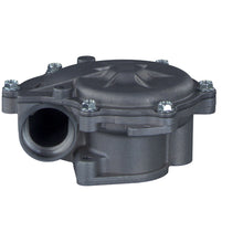 Load image into Gallery viewer, X3 Water Pump Cooling Fits BMW 11 51 7 515 778 Febi 26305