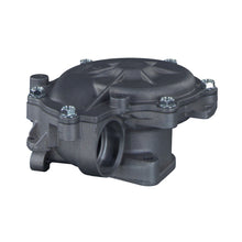 Load image into Gallery viewer, X3 Water Pump Cooling Fits BMW 11 51 7 515 778 Febi 26305