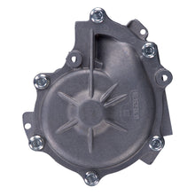 Load image into Gallery viewer, X3 Water Pump Cooling Fits BMW 11 51 7 515 778 Febi 26305