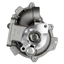 Load image into Gallery viewer, X3 Water Pump Cooling Fits BMW 11 51 7 515 778 Febi 26305