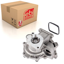 Load image into Gallery viewer, X3 Water Pump Cooling Fits BMW 11 51 7 515 778 Febi 26305