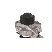 Load image into Gallery viewer, Ka Water Pump Cooling Fits Chevrolet 96666219 Febi 26306