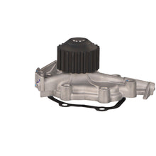 Load image into Gallery viewer, Ka Water Pump Cooling Fits Chevrolet 96666219 Febi 26306