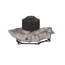 Load image into Gallery viewer, Ka Water Pump Cooling Fits Chevrolet 96666219 Febi 26306