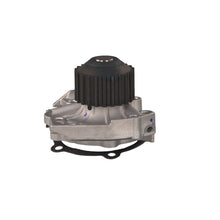 Load image into Gallery viewer, Ka Water Pump Cooling Fits Chevrolet 96666219 Febi 26306