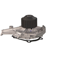 Load image into Gallery viewer, Ka Water Pump Cooling Fits Chevrolet 96666219 Febi 26306