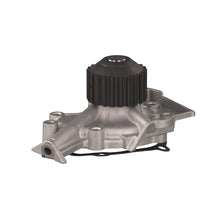 Load image into Gallery viewer, Ka Water Pump Cooling Fits Chevrolet 96666219 Febi 26306