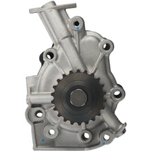 Load image into Gallery viewer, Ka Water Pump Cooling Fits Chevrolet 96666219 Febi 26306