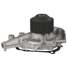 Load image into Gallery viewer, Ka Water Pump Cooling Fits Chevrolet 96666219 Febi 26306