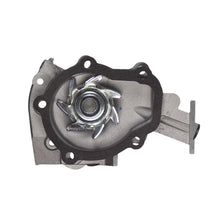 Load image into Gallery viewer, Ka Water Pump Cooling Fits Chevrolet 96666219 Febi 26306