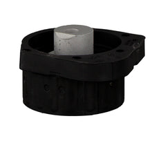Load image into Gallery viewer, Transmission Mount Fits BMW 3 Series E46 E90 LCI E91 E92 5 E60 E61 F0 Febi 26308