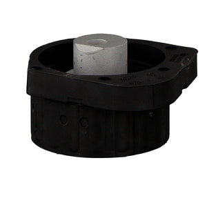 Transmission Mount Fits BMW 3 Series E46 E90 LCI E91 E92 5 E60 E61 F0 Febi 26308