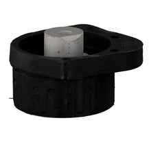 Load image into Gallery viewer, Transmission Mount Fits BMW 3 Series E46 E90 LCI E91 E92 5 E60 E61 F0 Febi 26308