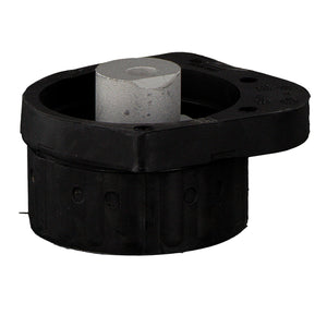 Transmission Mount Fits BMW 3 Series E46 E90 LCI E91 E92 5 E60 E61 F0 Febi 26308