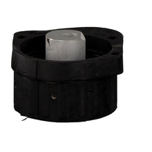 Load image into Gallery viewer, Transmission Mount Fits BMW 3 Series E46 E90 LCI E91 E92 5 E60 E61 F0 Febi 26308