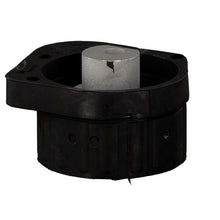 Load image into Gallery viewer, Transmission Mount Fits BMW 3 Series E46 E90 LCI E91 E92 5 E60 E61 F0 Febi 26308