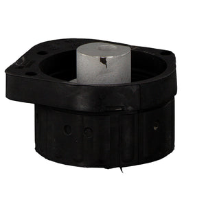 Transmission Mount Fits BMW 3 Series E46 E90 LCI E91 E92 5 E60 E61 F0 Febi 26308