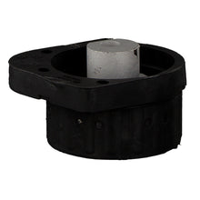 Load image into Gallery viewer, Transmission Mount Fits BMW 3 Series E46 E90 LCI E91 E92 5 E60 E61 F0 Febi 26308