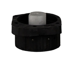 Load image into Gallery viewer, Transmission Mount Fits BMW 3 Series E46 E90 LCI E91 E92 5 E60 E61 F0 Febi 26308