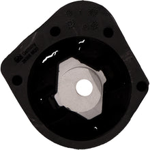 Load image into Gallery viewer, Transmission Mount Fits BMW 3 Series E46 E90 LCI E91 E92 5 E60 E61 F0 Febi 26308