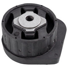 Load image into Gallery viewer, Transmission Mount Fits BMW 3 Series E46 E90 LCI E91 E92 5 E60 E61 F0 Febi 26308