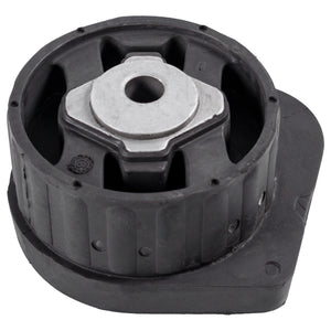 Transmission Mount Fits BMW 3 Series E46 E90 LCI E91 E92 5 E60 E61 F0 Febi 26308