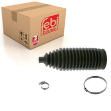 Load image into Gallery viewer, Front Steering Boot Set Fits Dodge Mercedes Benz Sprinter Model 901 9 Febi 26325