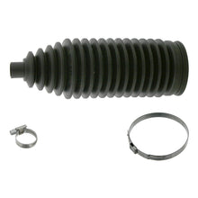 Load image into Gallery viewer, Front Steering Boot Set Fits Dodge Mercedes Benz Sprinter Model 901 9 Febi 26325
