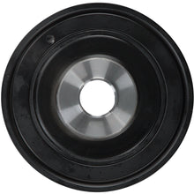 Load image into Gallery viewer, Crankshaft Pulley Fits Mazda Mazda2 DY DE Mazda3 BK Toyota Aygo Febi 26334