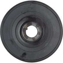 Load image into Gallery viewer, Crankshaft Pulley Fits Mazda Mazda2 DY DE Mazda3 BK Toyota Aygo Febi 26334