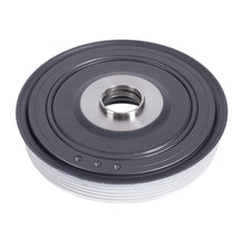 Load image into Gallery viewer, Crankshaft Pulley Fits Mazda Mazda2 DY DE Mazda3 BK Toyota Aygo Febi 26334