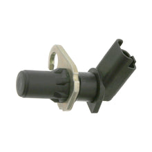 Load image into Gallery viewer, Crankshaft Sensor Fits Lancia Zeta FIAT Ducato 230 244 Scudo Ulysse P Febi 26335