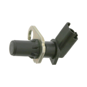 Crankshaft Sensor Fits Lancia Zeta FIAT Ducato 230 244 Scudo Ulysse P Febi 26335