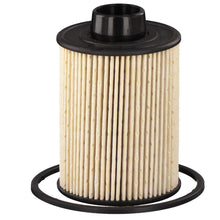 Load image into Gallery viewer, Fuel Filter Inc Sealing Ring Fits Vauxhall Agila Astra Caravan GTC Tw Febi 26336