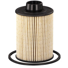 Load image into Gallery viewer, Fuel Filter Inc Sealing Ring Fits Vauxhall Agila Astra Caravan GTC Tw Febi 26336