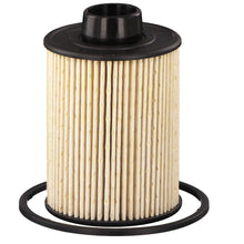 Load image into Gallery viewer, Fuel Filter Inc Sealing Ring Fits Vauxhall Agila Astra Caravan GTC Tw Febi 26336
