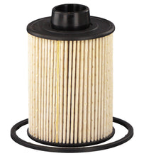 Load image into Gallery viewer, Fuel Filter Inc Sealing Ring Fits Vauxhall Agila Astra Caravan GTC Tw Febi 26336