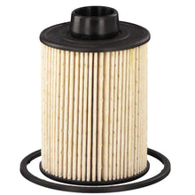 Load image into Gallery viewer, Fuel Filter Inc Sealing Ring Fits Vauxhall Agila Astra Caravan GTC Tw Febi 26336