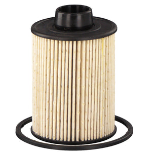 Fuel Filter Inc Sealing Ring Fits Vauxhall Agila Astra Caravan GTC Tw Febi 26336