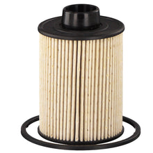 Load image into Gallery viewer, Fuel Filter Inc Sealing Ring Fits Vauxhall Agila Astra Caravan GTC Tw Febi 26336