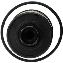 Load image into Gallery viewer, Fuel Filter Inc Sealing Ring Fits Vauxhall Agila Astra Caravan GTC Tw Febi 26336