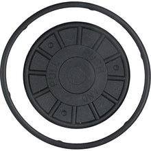 Load image into Gallery viewer, Fuel Filter Inc Sealing Ring Fits Vauxhall Agila Astra Caravan GTC Tw Febi 26336