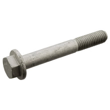 Load image into Gallery viewer, Control Arm Collared Bolt Fits Renault Clio Kangoo Logan Lutecia Mega Febi 26337