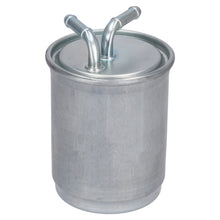 Load image into Gallery viewer, Fuel Filter Fits Volkswagen Crossfox Fox Polo 4 OE 6Q0127401F Febi 26340