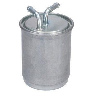 Fuel Filter Fits Volkswagen Crossfox Fox Polo 4 OE 6Q0127401F Febi 26340