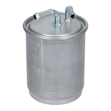 Load image into Gallery viewer, Fuel Filter Fits Volkswagen Crossfox Fox Polo 4 OE 6Q0127401F Febi 26340