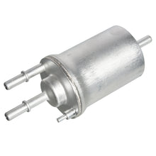 Load image into Gallery viewer, Fuel Filter Inc Pressure Regulator Fits Volkswagen Amarok S1 4motion Febi 26343