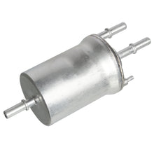 Load image into Gallery viewer, Fuel Filter Inc Pressure Regulator Fits Volkswagen Amarok S1 4motion Febi 26343