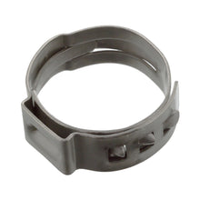 Load image into Gallery viewer, Front Outer Steering Boot Clamping Clip Fits Volkswagen Golf 7 BQ e-G Febi 26348