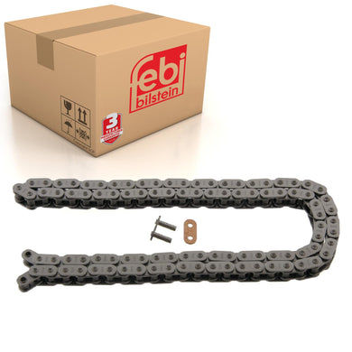 Camshaft Timing Chain Fits Mercedes 124 190 SL G-Class 003 997 80 94 Febi 26368